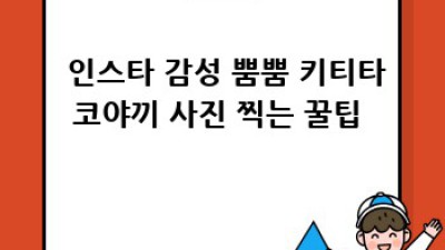 💖 헬로키티 타코야끼: 귀여움 폭발! 레시피 & 기계 추천